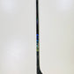 LH CCM Ribcor Trigger 9 Pro | 50 Flex | P28 | Refurbished | CEDC-2