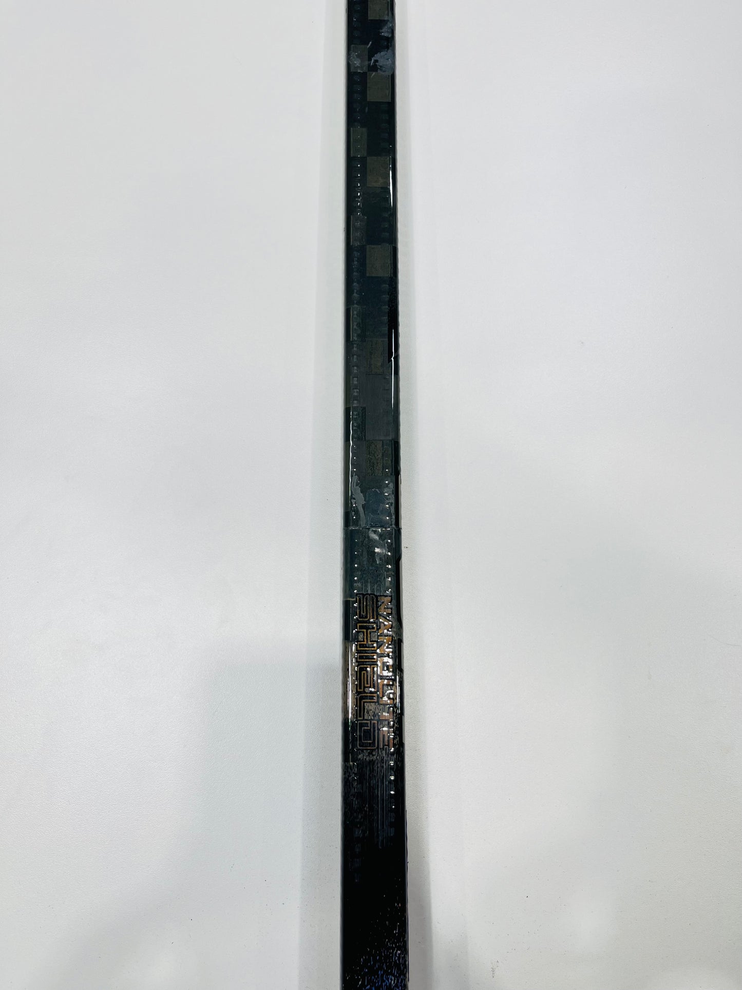 LH CCM Jetspeed FT8 Pro wrapped as a Ribcor Trigger 10 Pro | 110 Flex | P28 | Refurbished | WSWC-411