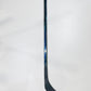 RH CCM Vizion Gen 2 | 40 Flex | P29 | Refurbished | DW-3662