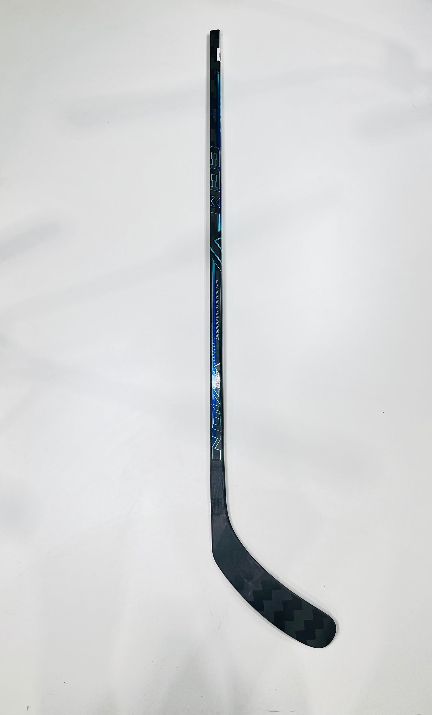 RH CCM Vizion Gen 2 | 40 Flex | P29 | Refurbished | DW-3662