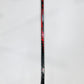LH Bauer Pulse (New Pro Stock) | 77 Flex | Polischuk | LBP77UKTR