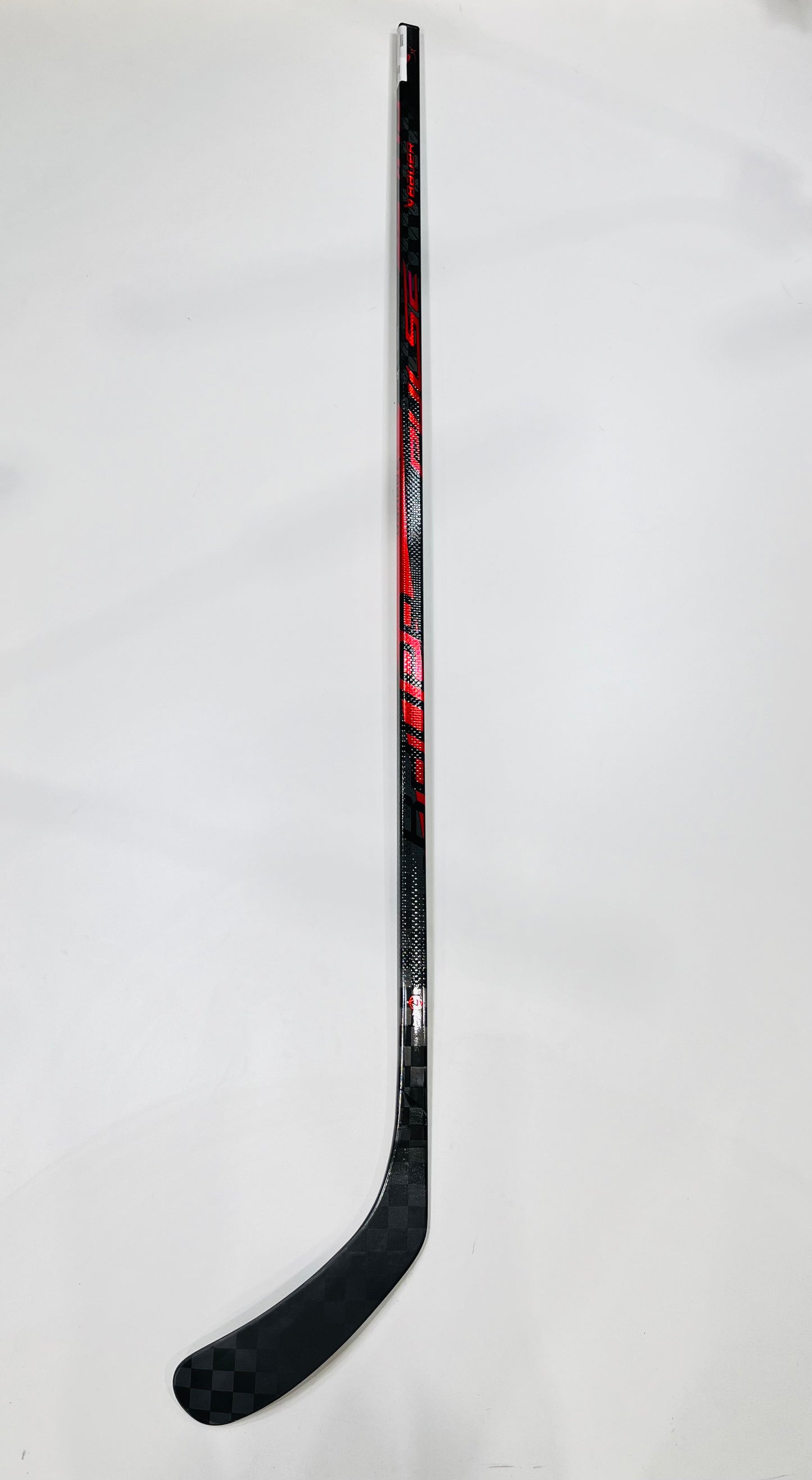 LH Bauer Pulse (New Pro Stock) | 77 Flex | Polischuk | LBP77UKTR