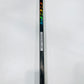 LH CCM Tacks XF Ghost | 75 Flex | P28M | Refurbished | DW-3397