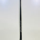 RH Bauer Agent wrapped as a Vapor Hyperlite2 | 77 Flex | P92 | Refurbished | DW-2082