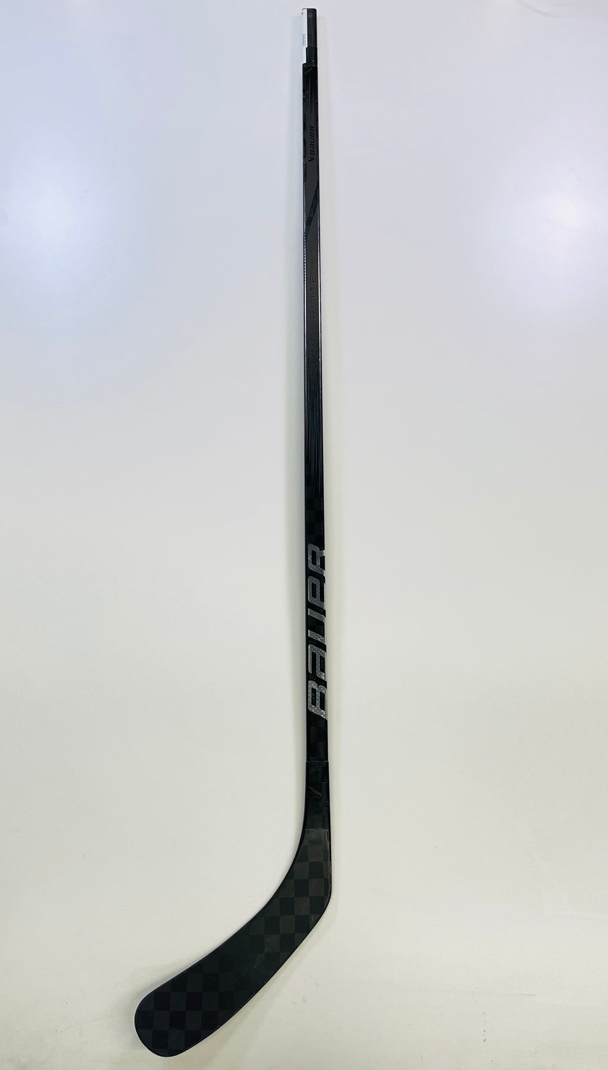 RH Bauer Agent wrapped as a Vapor Hyperlite2 | 77 Flex | P92 | Refurbished | DW-2082