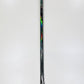 RH Bauer Vapor Flylite | 87 Flex | P90TM | Refurbished | WSWC-190