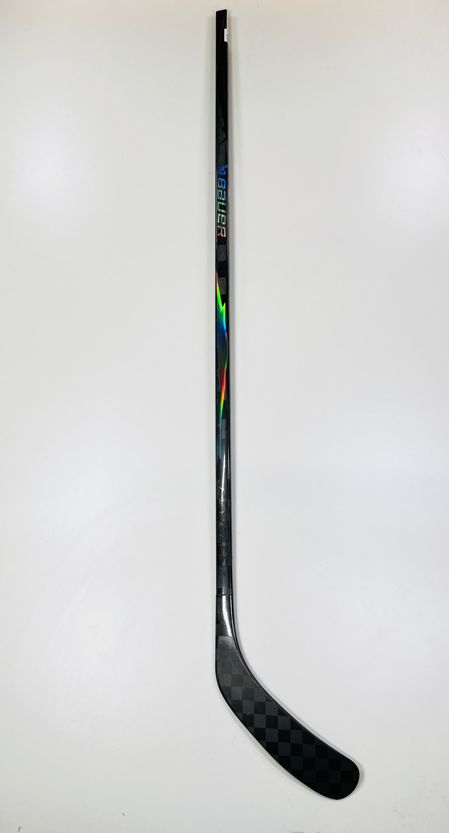 RH Bauer Vapor Flylite | 87 Flex | P90TM | Refurbished | WSWC-190