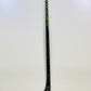 RH Bauer Agent | 87 Flex | P92M | Refurbished | DW-2149
