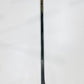 LH CCM Tacks XF Ghost | 85 Flex | P86 | Refurbished | WSWC-686