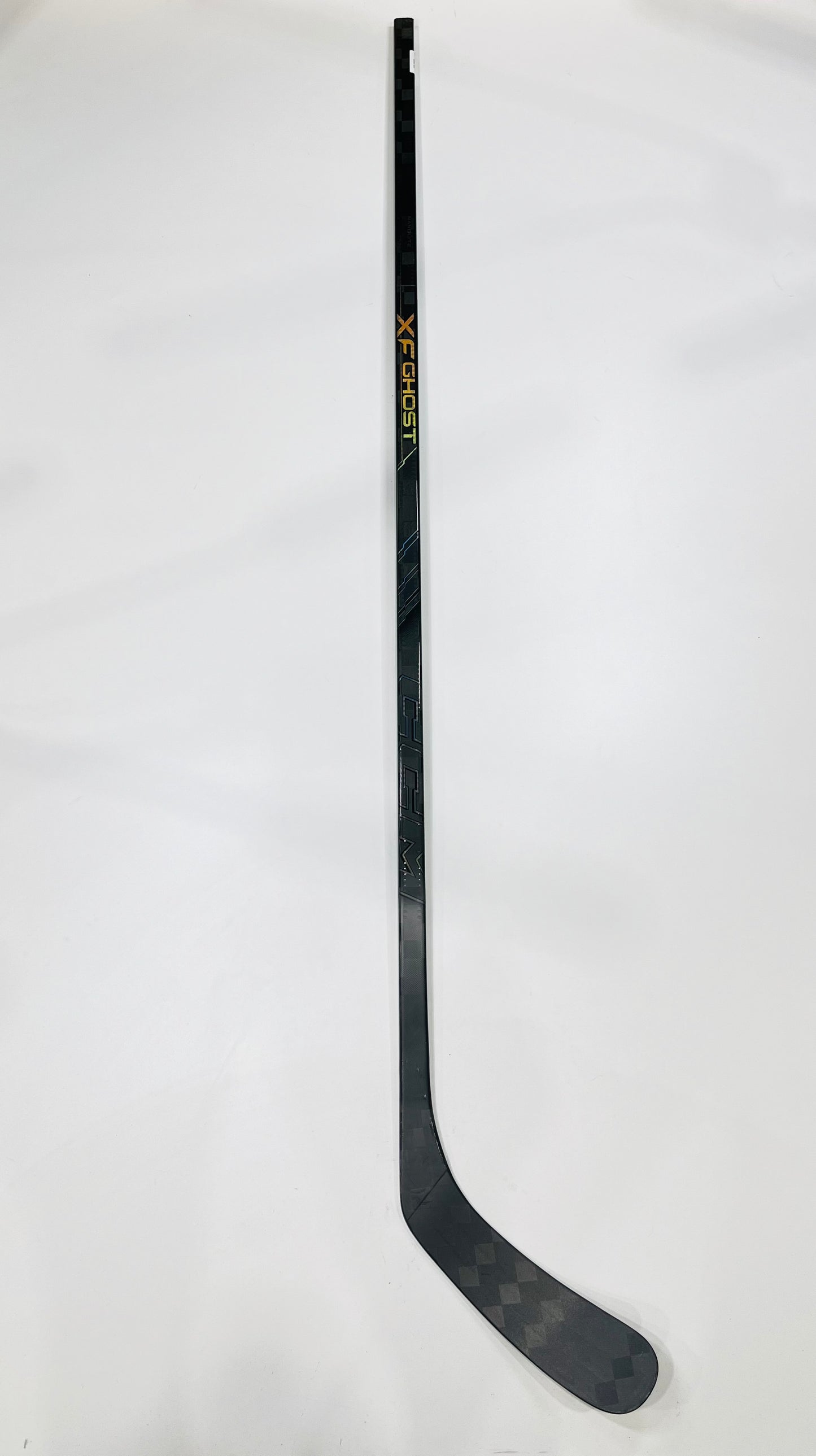 LH CCM Tacks XF Ghost | 85 Flex | P86 | Refurbished | WSWC-686