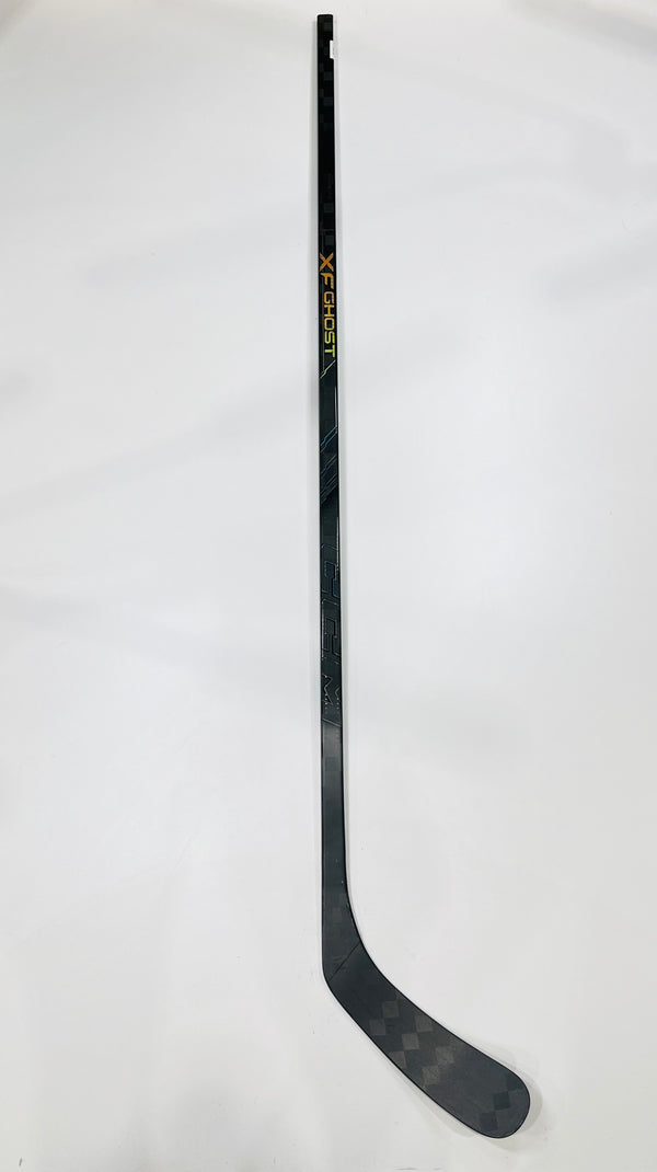 LH CCM Tacks XF Ghost | 85 Flex | P86 | Refurbished | WSWC-686