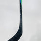 RH Bauer Vapor Flylite | 70 Flex | Polischuk | Refurbished | WSWC-697