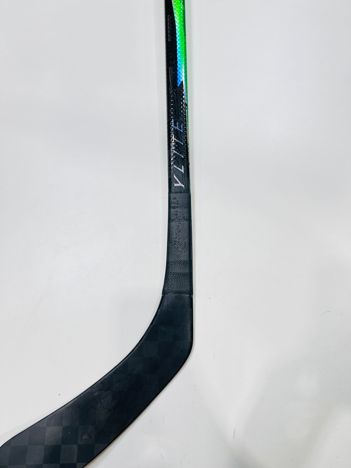 RH Bauer Vapor Flylite | 70 Flex | Polischuk | Refurbished | WSWC-697