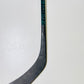 RH Bauer Twitch | 30 Flex | P92 | Refurbished | DW-2553