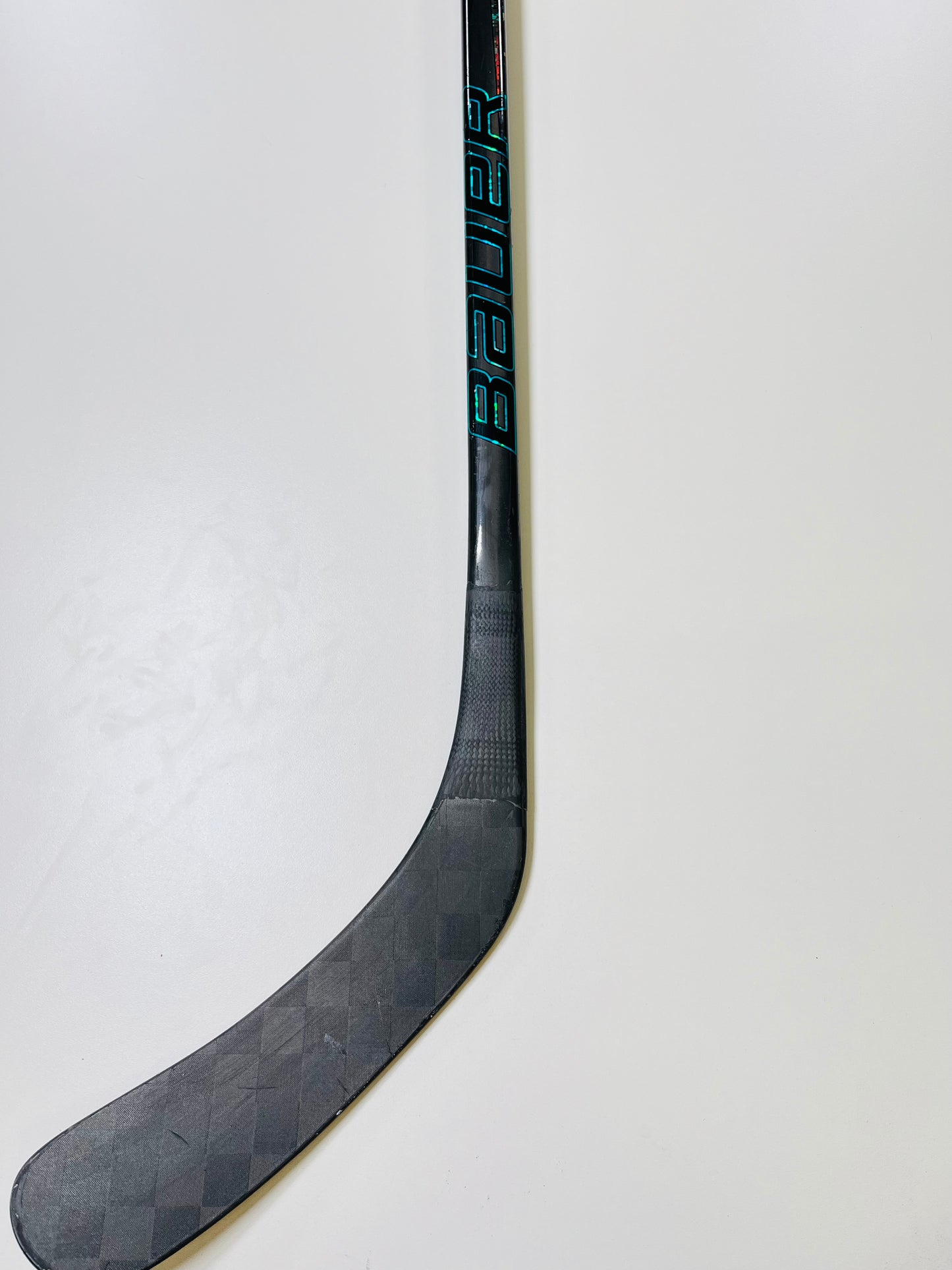 RH Bauer Twitch | 30 Flex | P92 | Refurbished | DW-2553