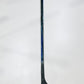 LH CCM Vizion Gen 2 | 50 Flex | P28 | Refurbished | DW-3606