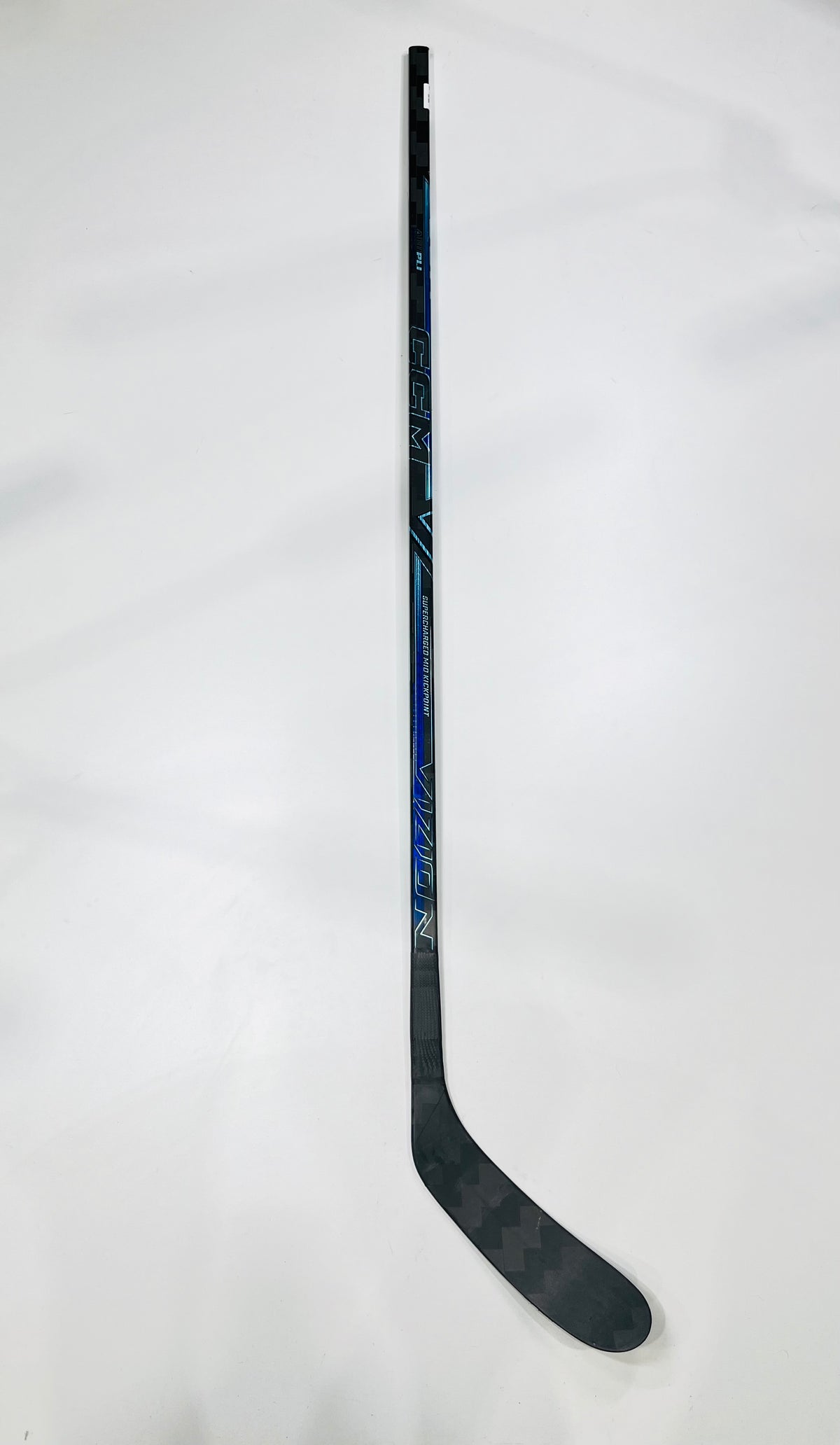LH CCM Vizion 26 | 50 Flex | P28 | Refurbished | DW-3606