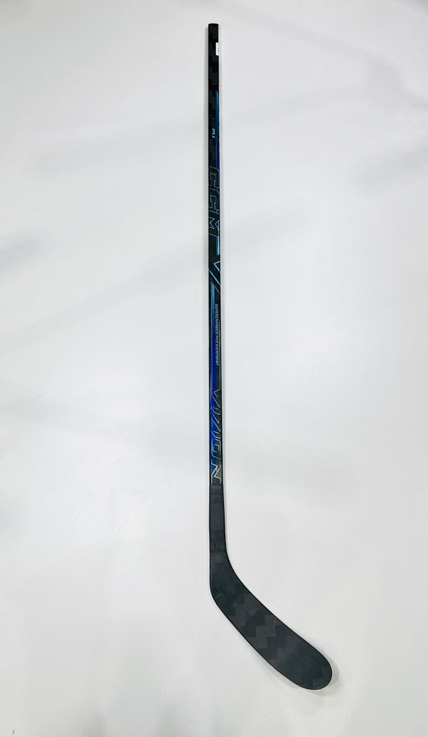 LH CCM Vizion 26 | 50 Flex | P28 | Refurbished | DW-3606