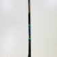 LH CCM Ribcor Trigger 8 Pro | 80 Flex | P28 | Refurbished | DW-2421