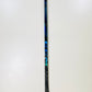 LH CCM Jetspeed FT7 Pro | 80 Flex | P29M | Refurbished | DW-2442