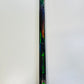 RH Bauer Nexus Tracer | 77 Flex | P92M | Refurbished | DW-3167
