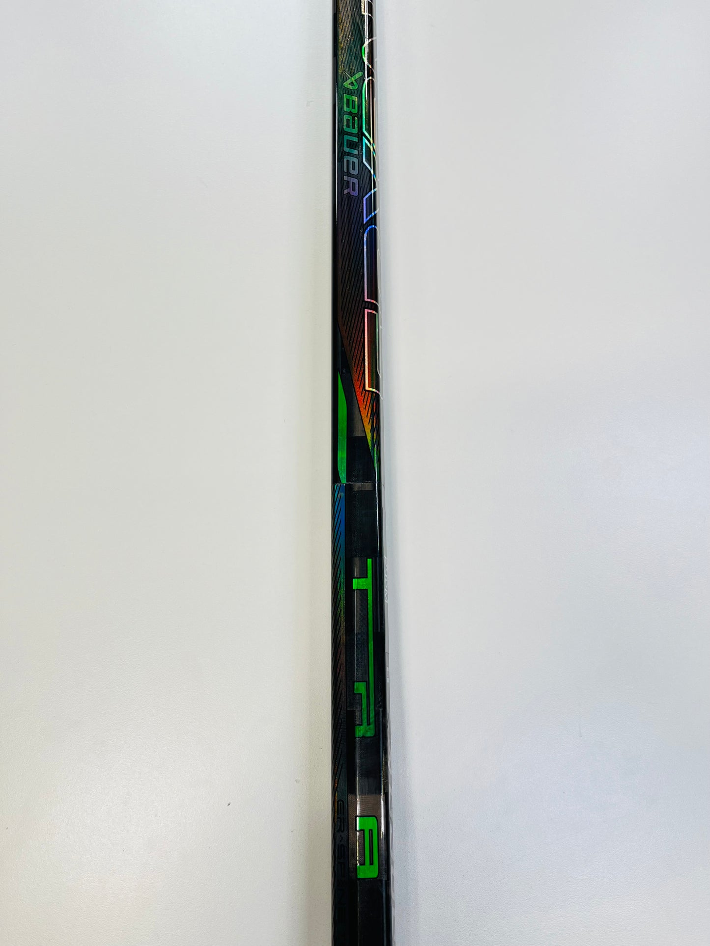 RH Bauer Nexus Tracer | 77 Flex | P92M | Refurbished | DW-3167