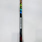 LH CCM Jetspeed FT7 Pro | 65 Flex | P28 | Refurbished | WSWC-437