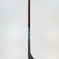 LH CCM Jetspeed FT7 Pro | 30 Flex | P28 | Refurbished | DA-328