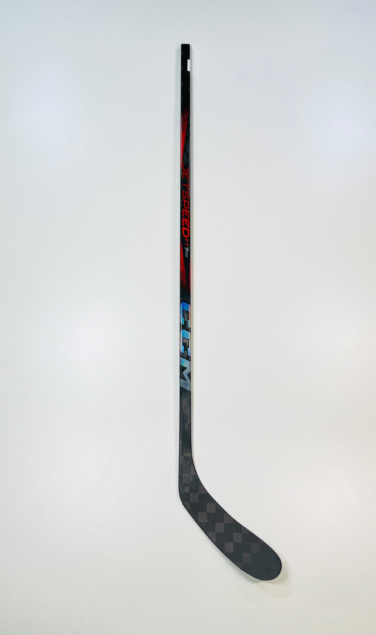 LH CCM Jetspeed FT7 Pro | 30 Flex | P28 | Refurbished | DA-328
