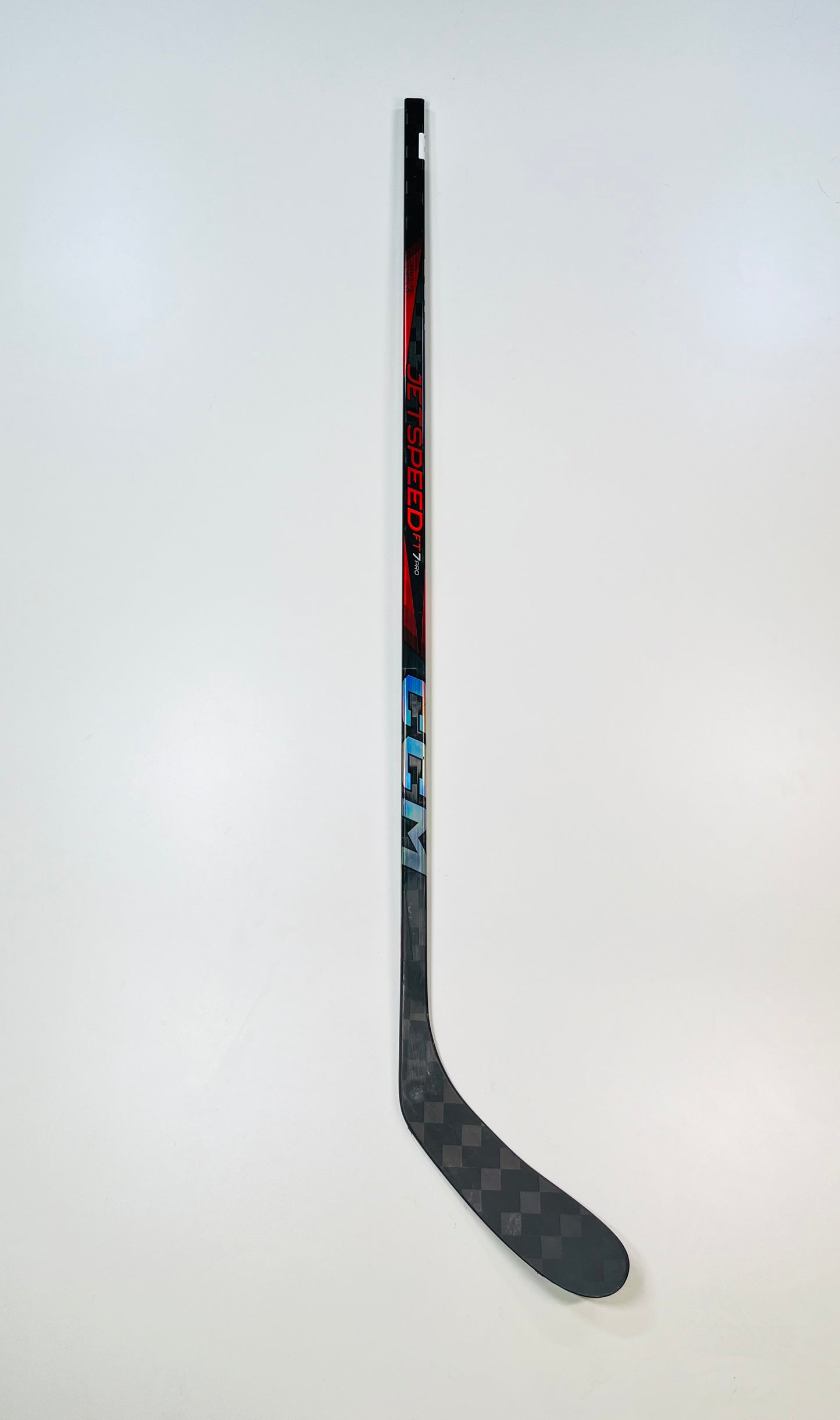LH CCM Jetspeed FT7 Pro | 30 Flex | P28 | Refurbished | DA-328