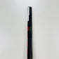 LH Bauer Proto | 77 Flex | P28 | Refurbished | DW-2908