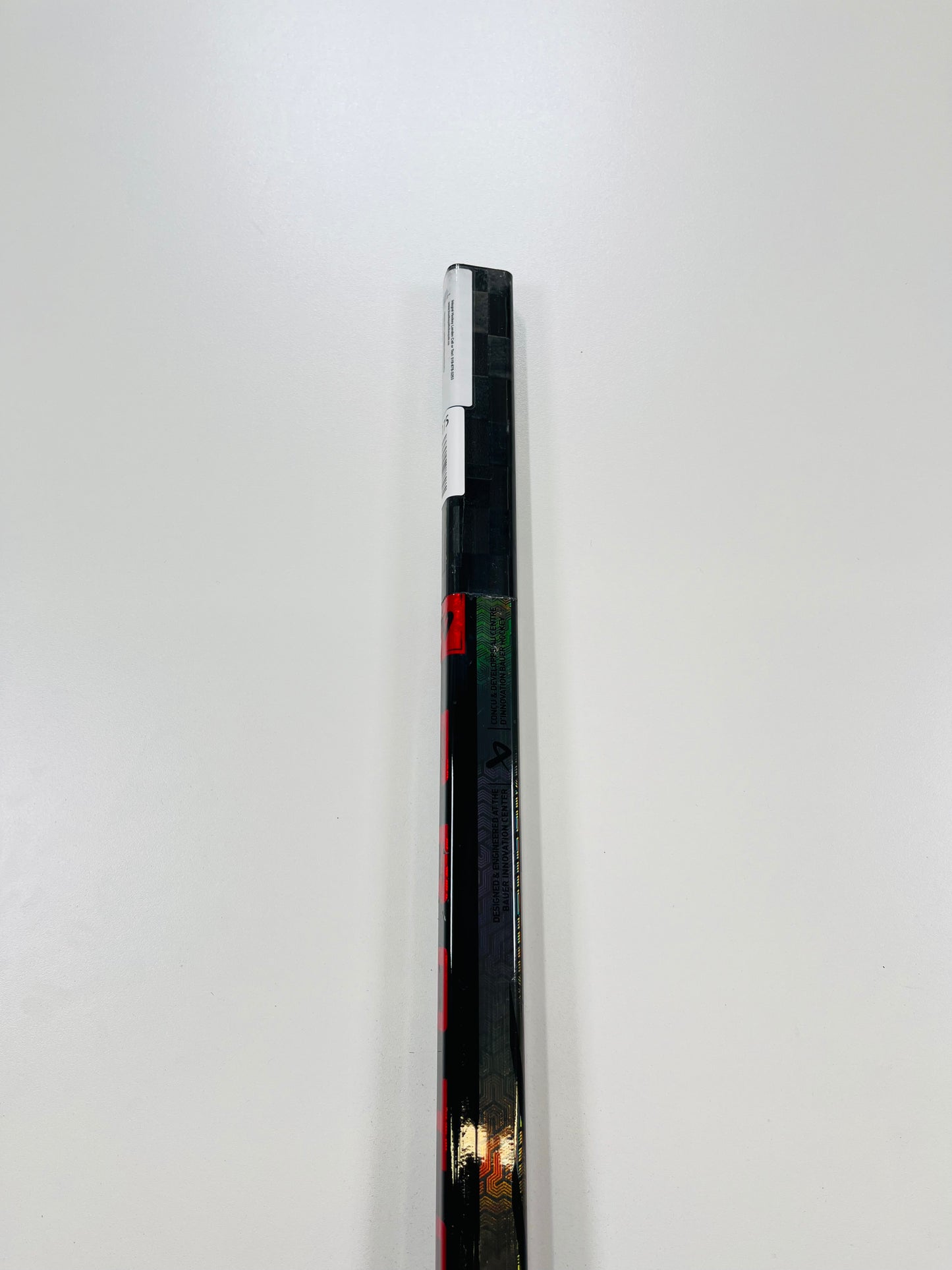 LH Bauer Proto | 77 Flex | P28 | Refurbished | DW-2908