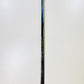 LH Bauer Twitch | 87 Flex | Kucherov | Refurbished | DA-106