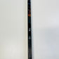 LH CCM Tacks XF Ghost | 75 Flex | P86 | Refurbished | DW-3153