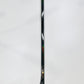 LH Bauer Proto-R | 87 Flex | P92 | Refurbished | WSWC-358