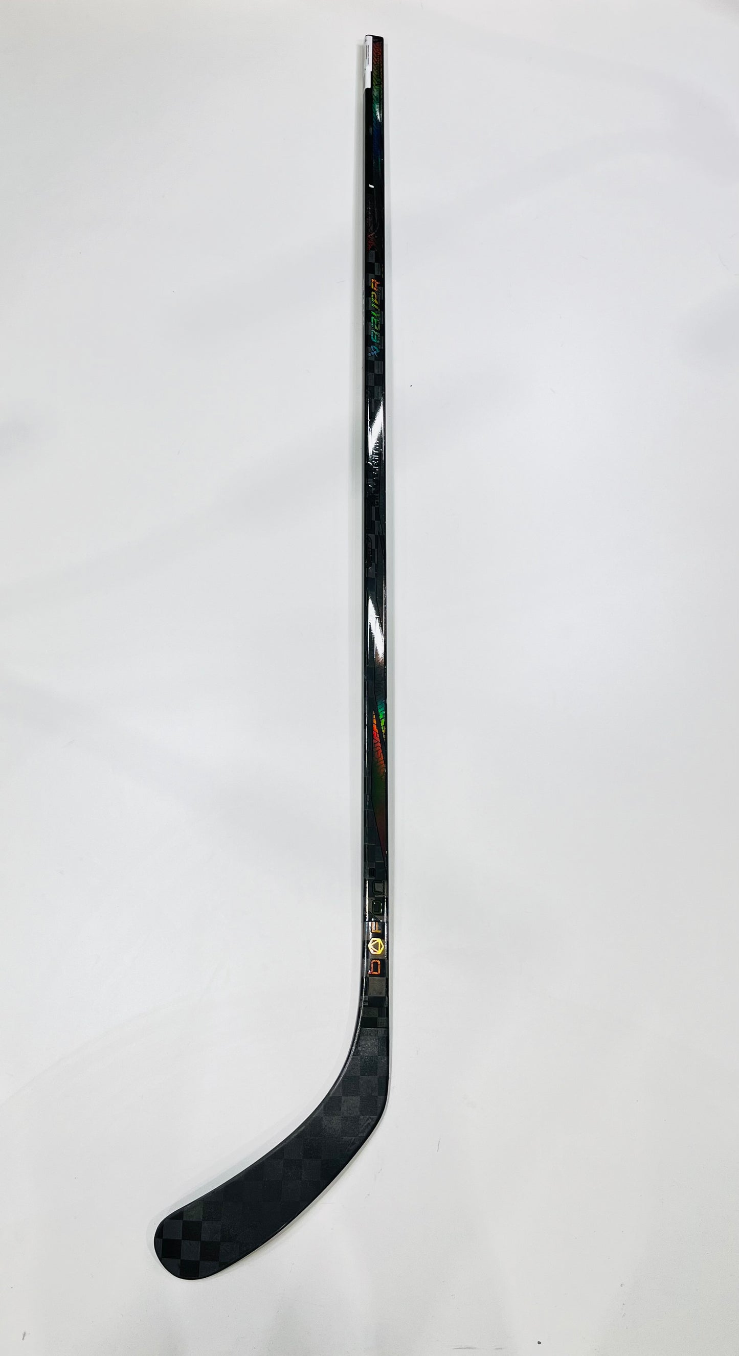 LH Bauer Proto-R | 87 Flex | P92 | Refurbished | WSWC-358