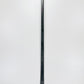 RH CCM Tacks XF Ghost | 75 Flex | P29 | Refurbished | DW-3066