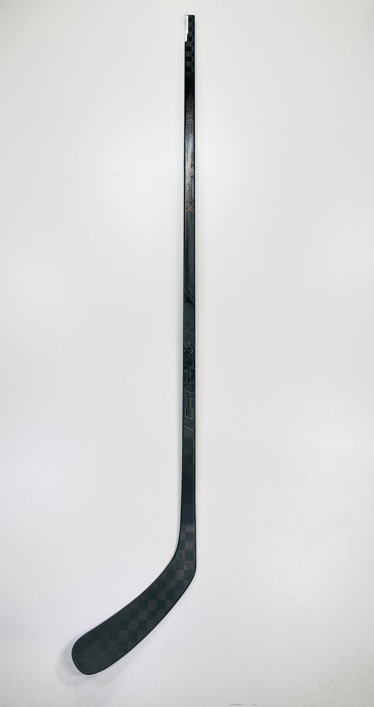 RH CCM Tacks XF Ghost | 75 Flex | P29 | Refurbished | DW-3066
