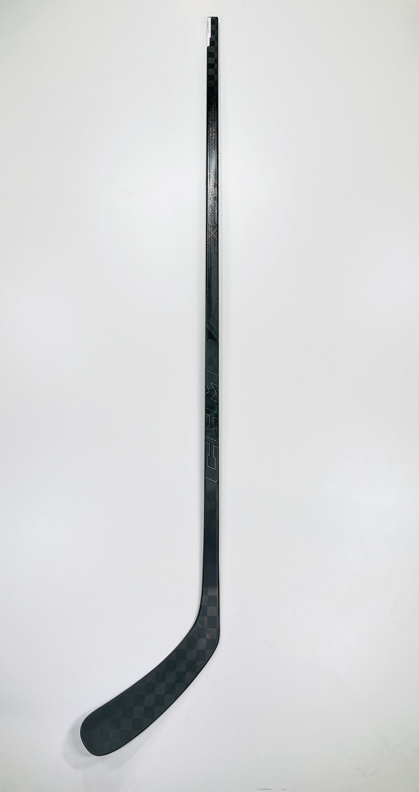 RH CCM Tacks XF Ghost | 75 Flex | P29 | Refurbished | DW-3066