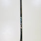 LH CCM Jetspeed FT7 Pro | 80 Flex | P90TM | Refurbished | DW-2454