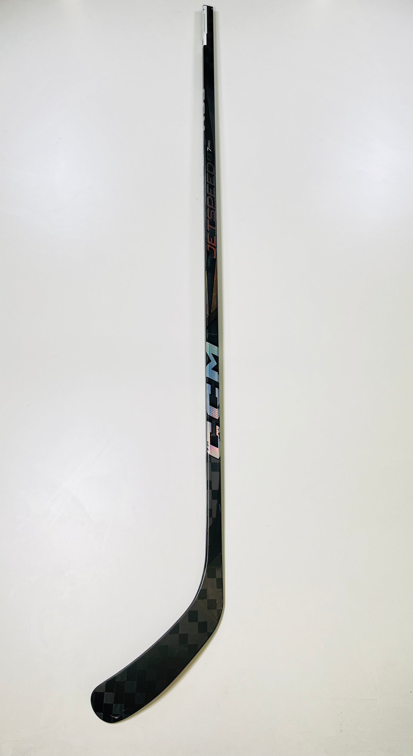 LH CCM Jetspeed FT7 Pro | 80 Flex | P90TM | Refurbished | DW-2454