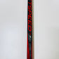 LH CCM Jetspeed FT7 Pro | 85 Flex | P92 | Refurbished | DW-2671