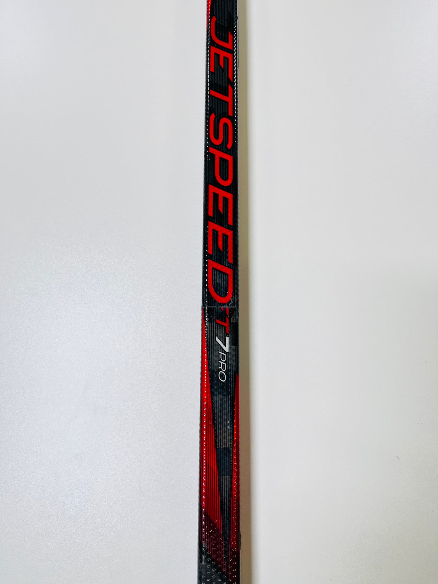 LH CCM Jetspeed FT7 Pro | 85 Flex | P92 | Refurbished | DW-2671