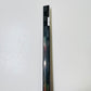 RH Bauer Proto | 70 Flex | P28 | Refurbished | DW-2903