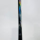 RH Bauer Proto-R | 77 Flex | P28 | Refurbished | DW-3630