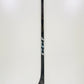 LH CCM Jetspeed FT7 Pro | 75 Flex | P29 | Refurbished | DW-1217