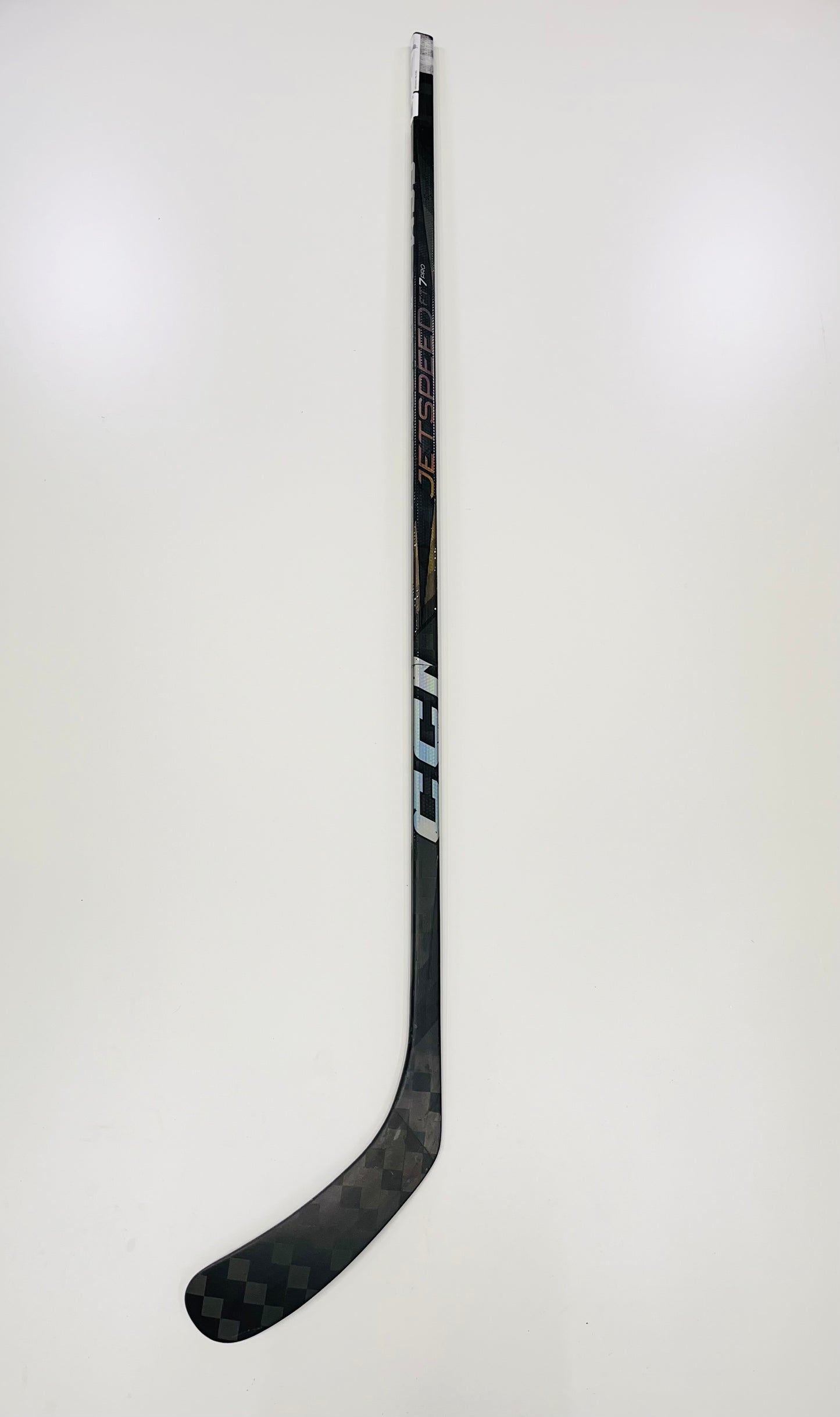 LH CCM Jetspeed FT7 Pro | 75 Flex | P29 | Refurbished | DW-1217