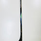 LH Bauer Vapor Flylite | 65 Flex | P28 | Refurbished | DW-2735