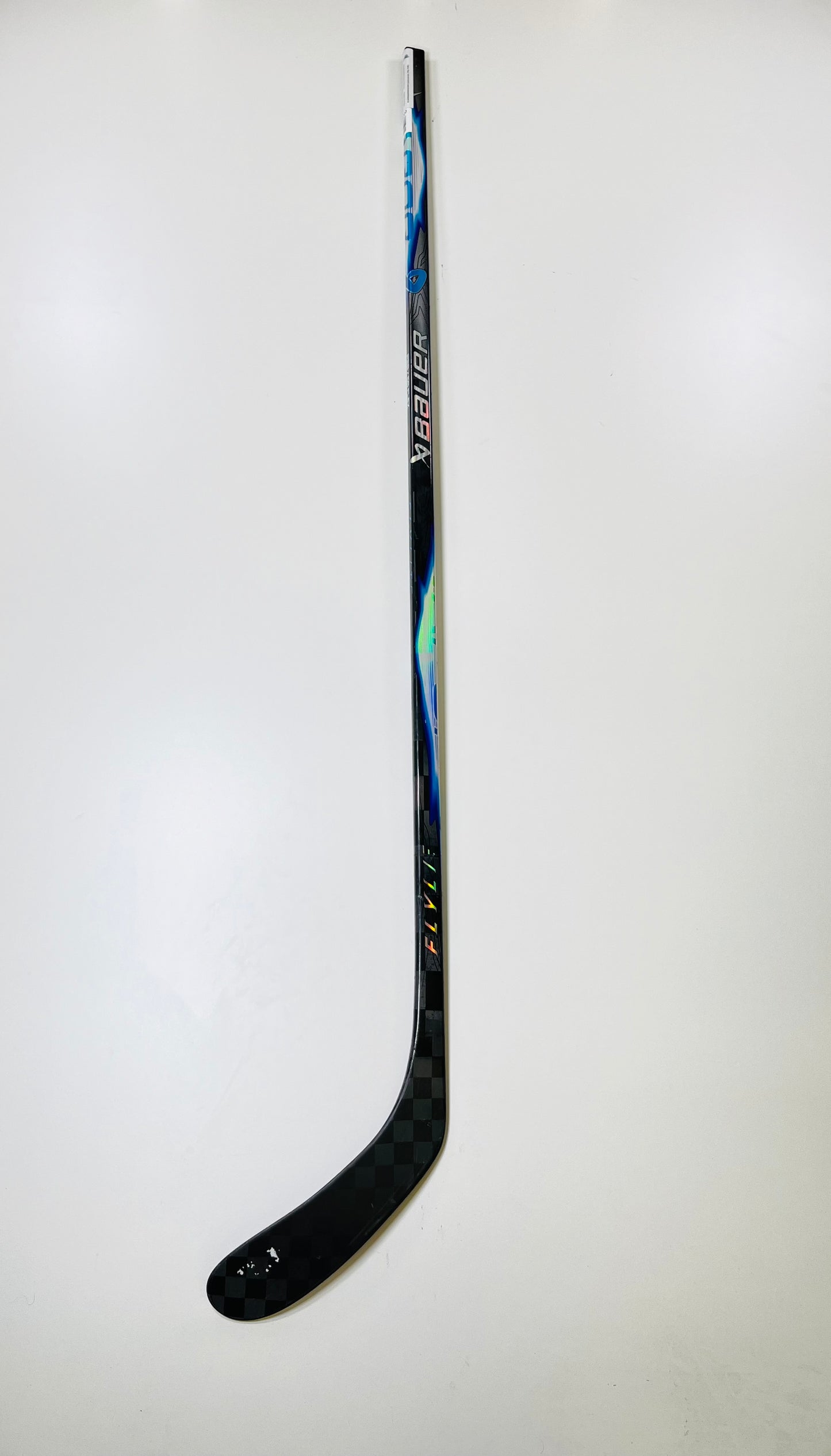LH Bauer Vapor Flylite | 65 Flex | P28 | Refurbished | DW-2735