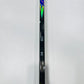 RH Bauer Vapor Flylite | 77 Flex | P28 | Used, Not Repaired | UNR-284